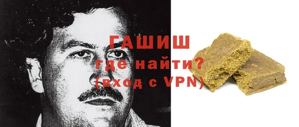 круглые Вязники