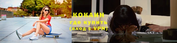 стафф Вяземский