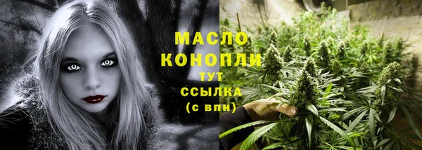 стафф Вяземский